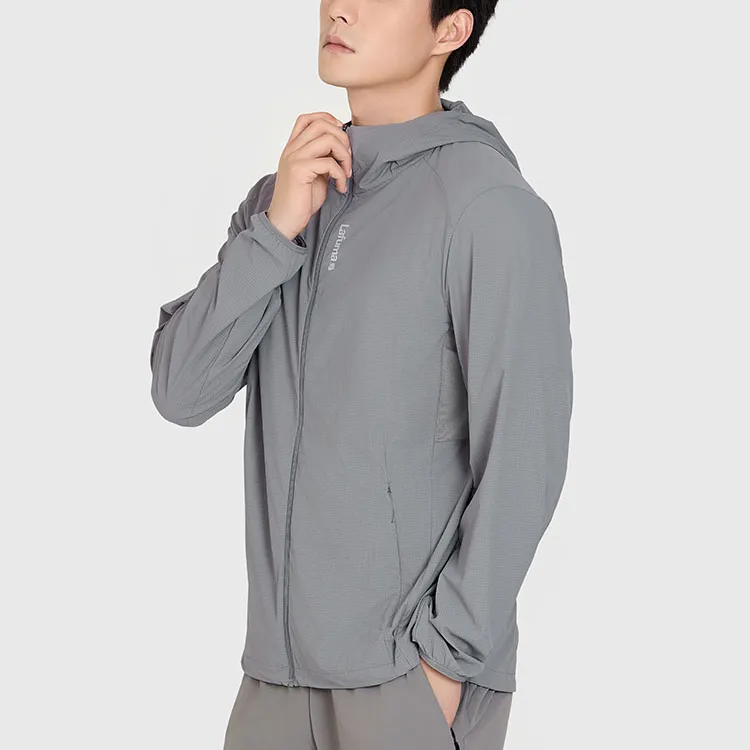 Lafuma Sports & Outdoors Jacket Men's-2