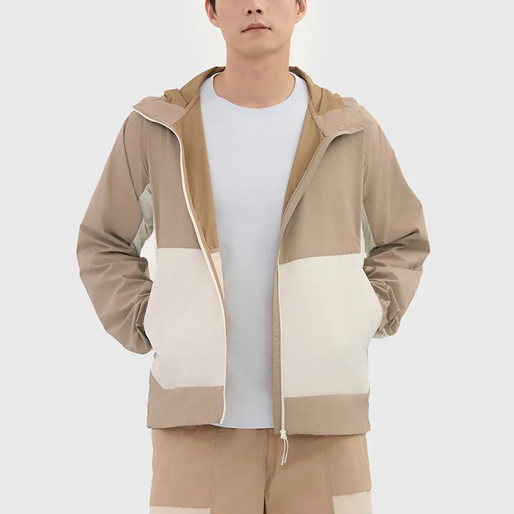 Lafuma Sun Protection Clothing Men's-6