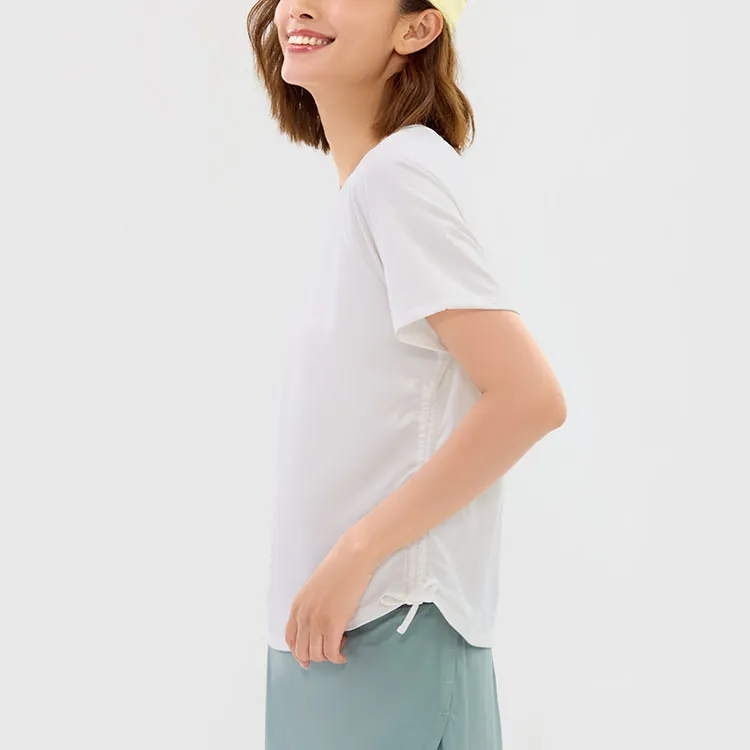 Lafuma Sports & Outdoors T Shirt Women's-2