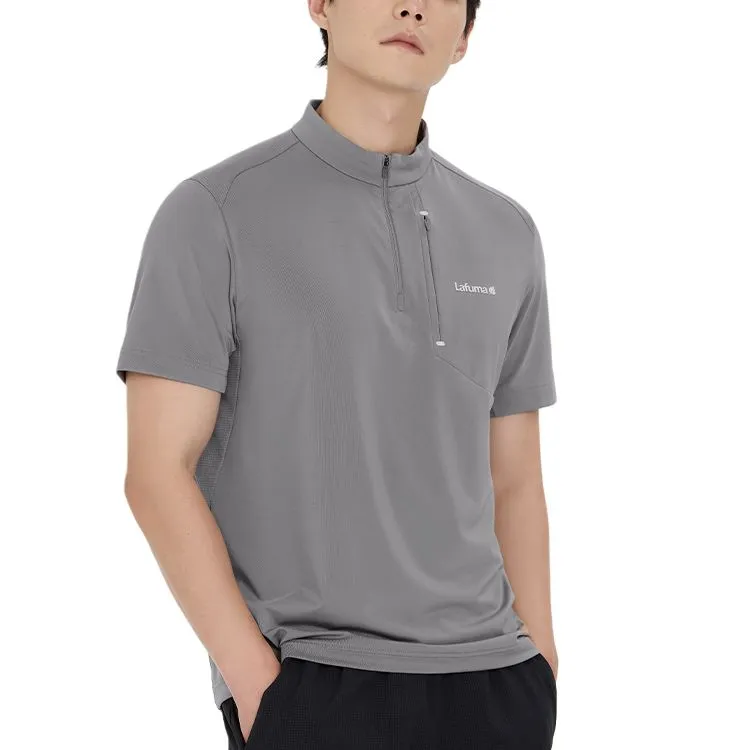 Lafuma Sports & Outdoors T Shirt Men's-1
