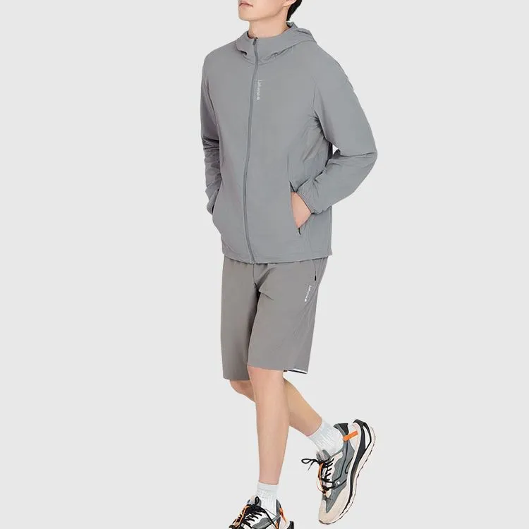 Lafuma Sports & Outdoors Jacket Men's-1