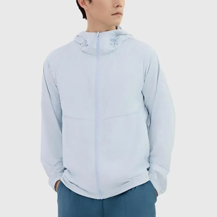 Lafuma Sun Protection Clothing Men's-1