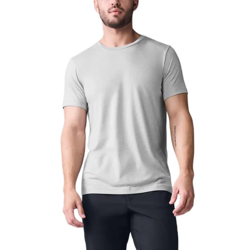 Alo Yoga x Triumph T Shirt Men's-5