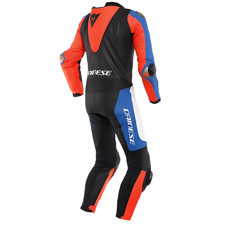 DAINESE LAGUNA SECA 5 Racing Suits/Motorcycle Suits Men's-5