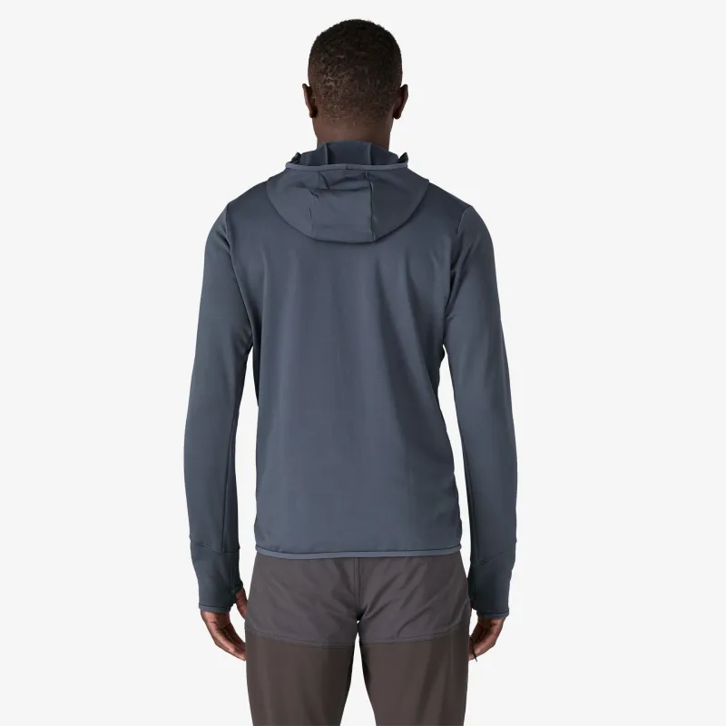 Patagonia R1 Jackets Men-5