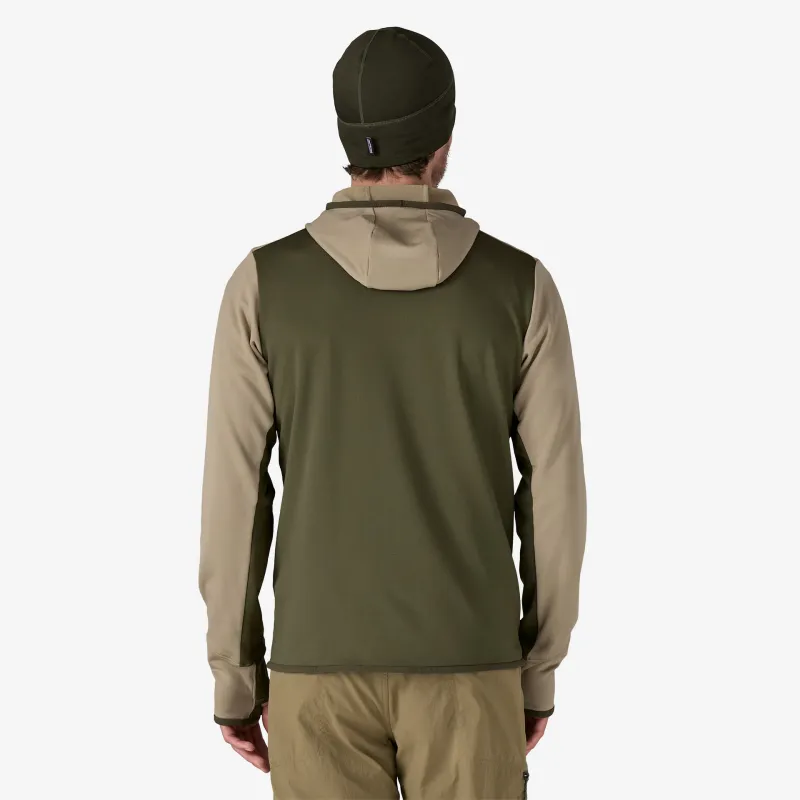 Patagonia R1 Jackets Men-8