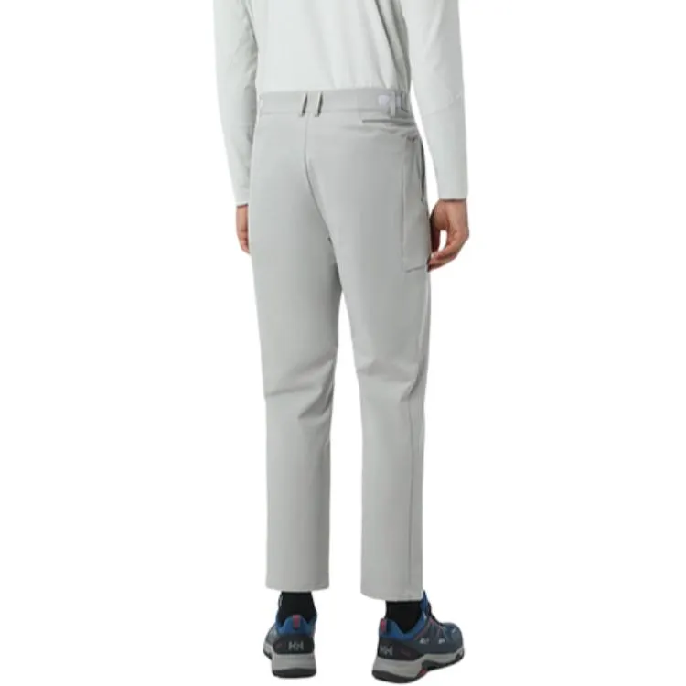 HELLY HANSEN Casual Pants Men's-6