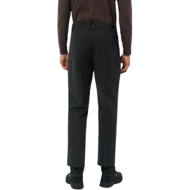 HELLY HANSEN Casual Pants Men's-2