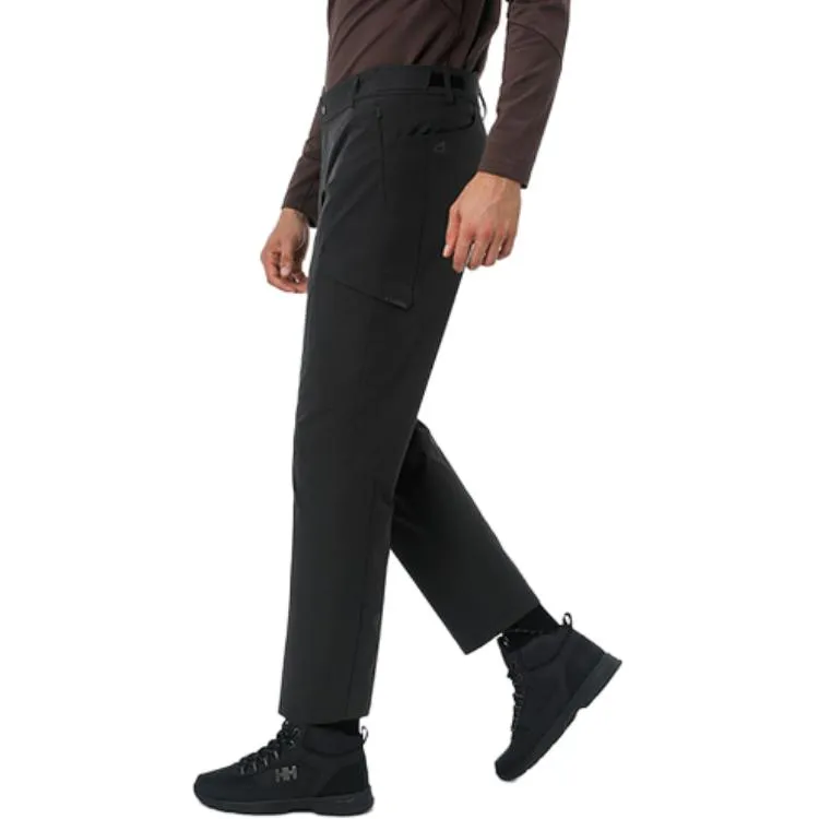 HELLY HANSEN Casual Pants Men's-3