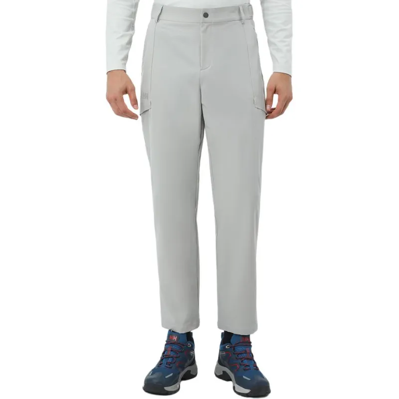 HELLY HANSEN Casual Pants Men's-5
