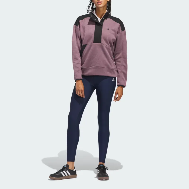 Adidas Jackets Coats Women's Dark Shadow Fig-3