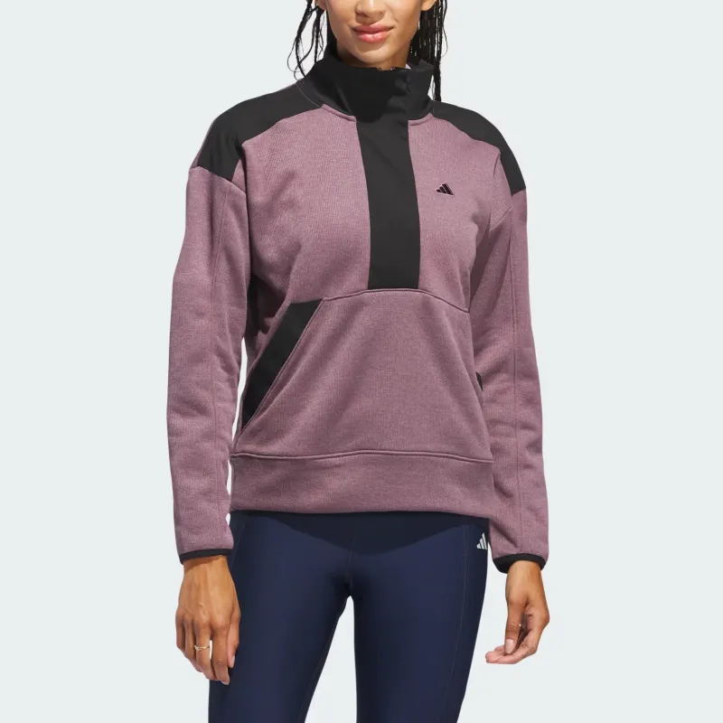 Adidas Jackets Coats Women's Dark Shadow Fig-1