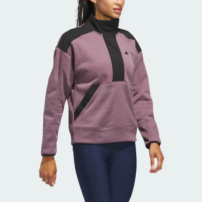 Adidas Jackets Coats Women's Dark Shadow Fig-2