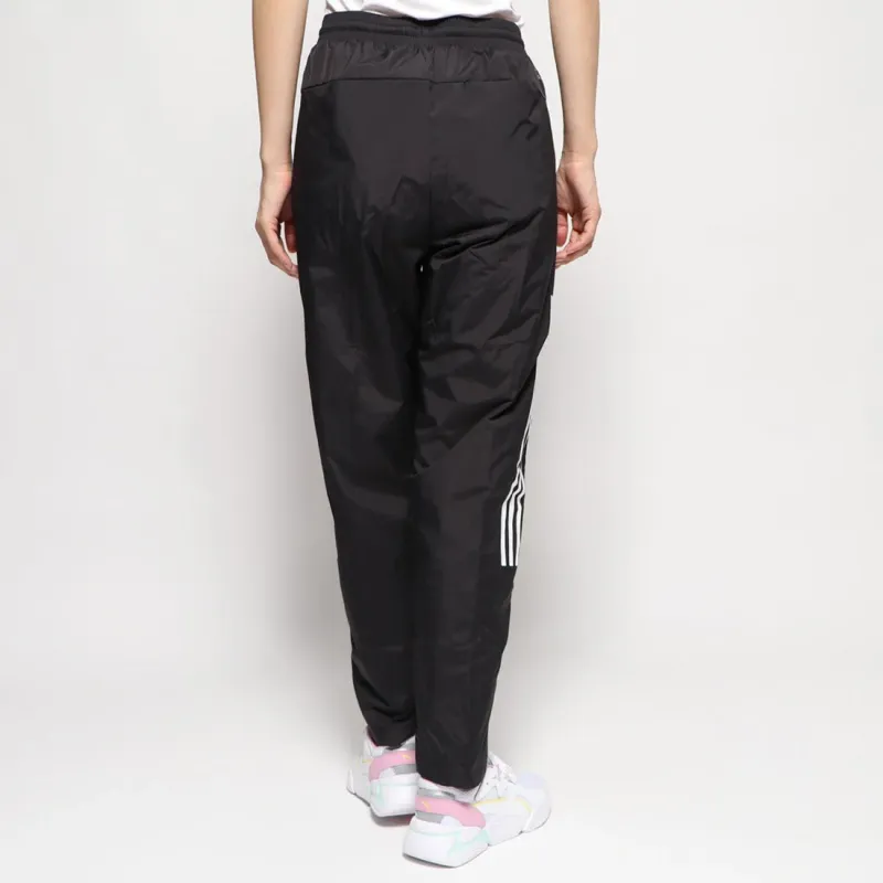 Adidas WID Athletic Trousers Women's Black-1