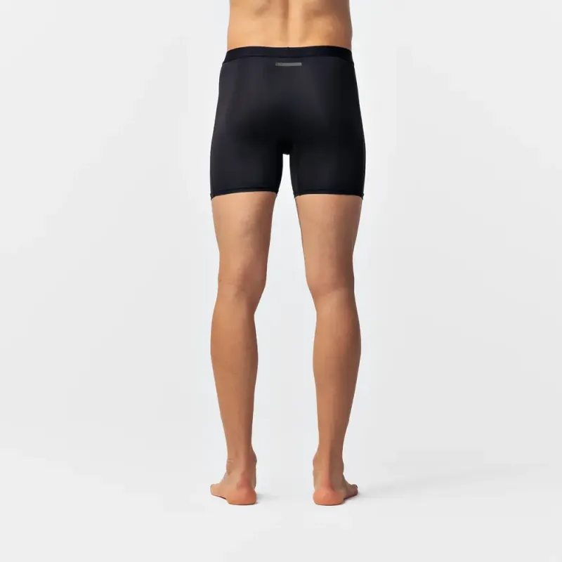 DECATHLON Kalenji Boxer Shorts Men's 2 Pack-7