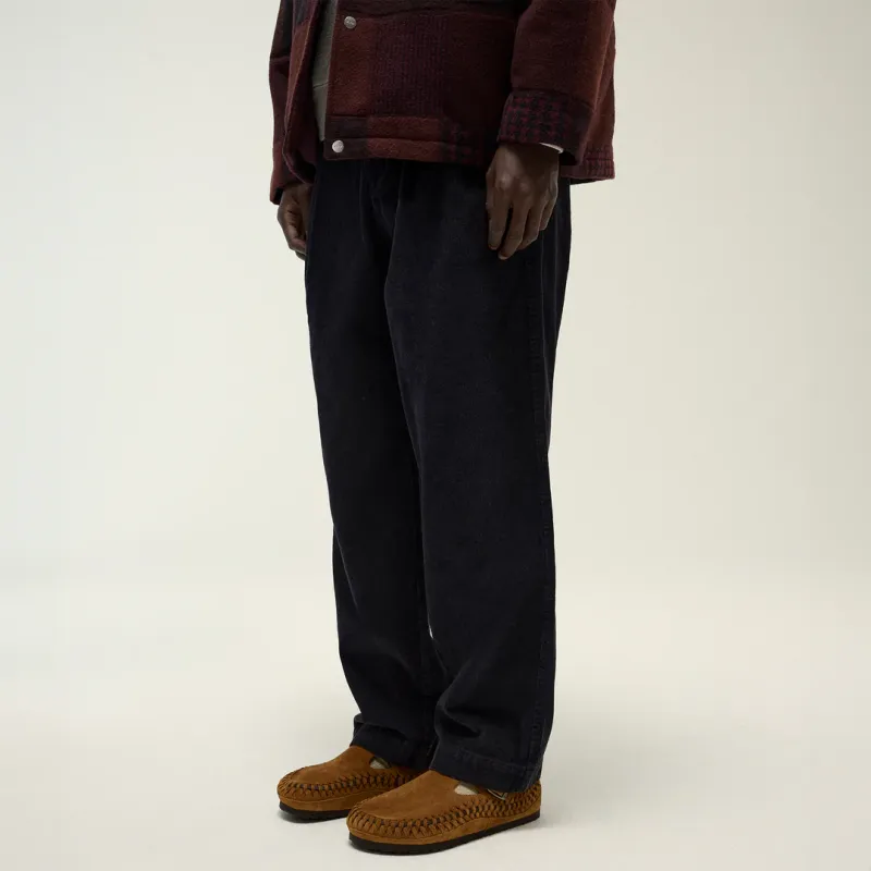 KITH Washed Corduroy Montrose Pant-3