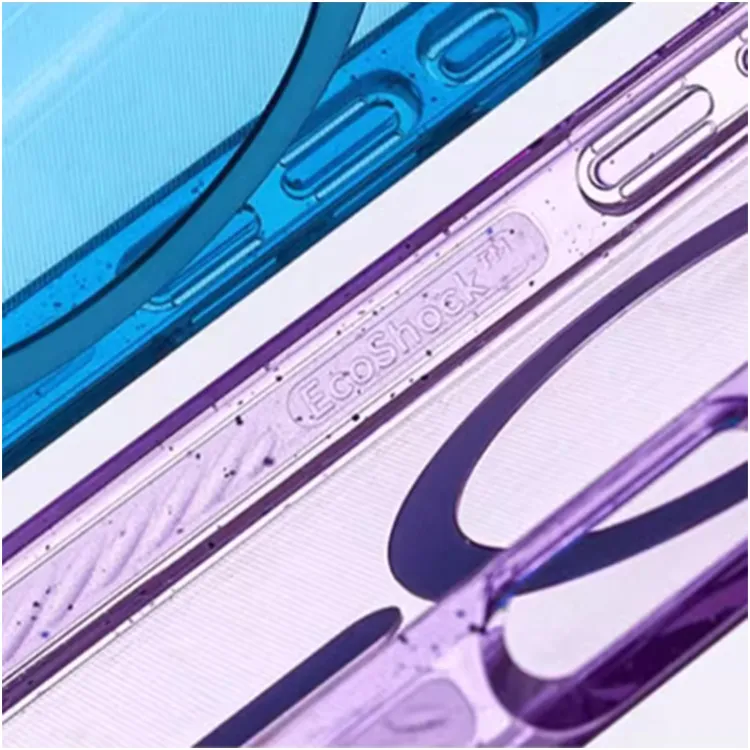 CASETIFY Phone Cases-20