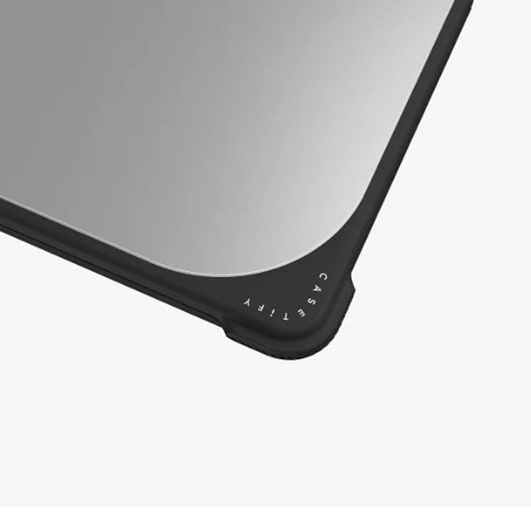 CASETIFY Laptop Cases & Skins-4