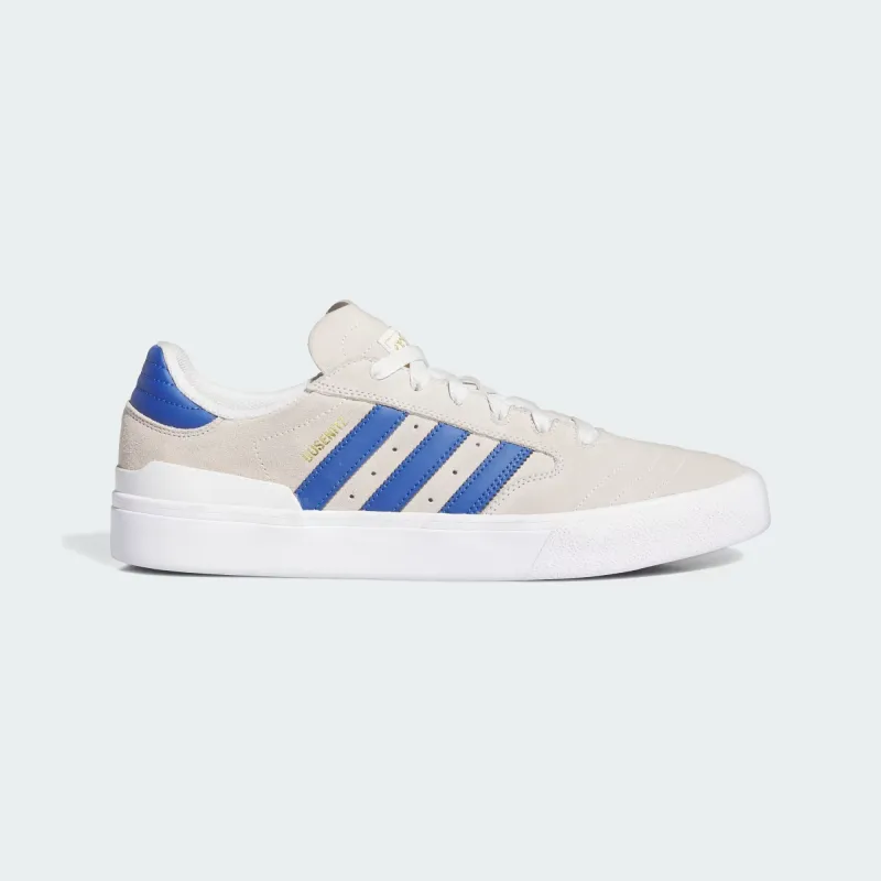 Adidas Busenitz Vulc Ii Crystal White Royal Blue Gold Metallic-1