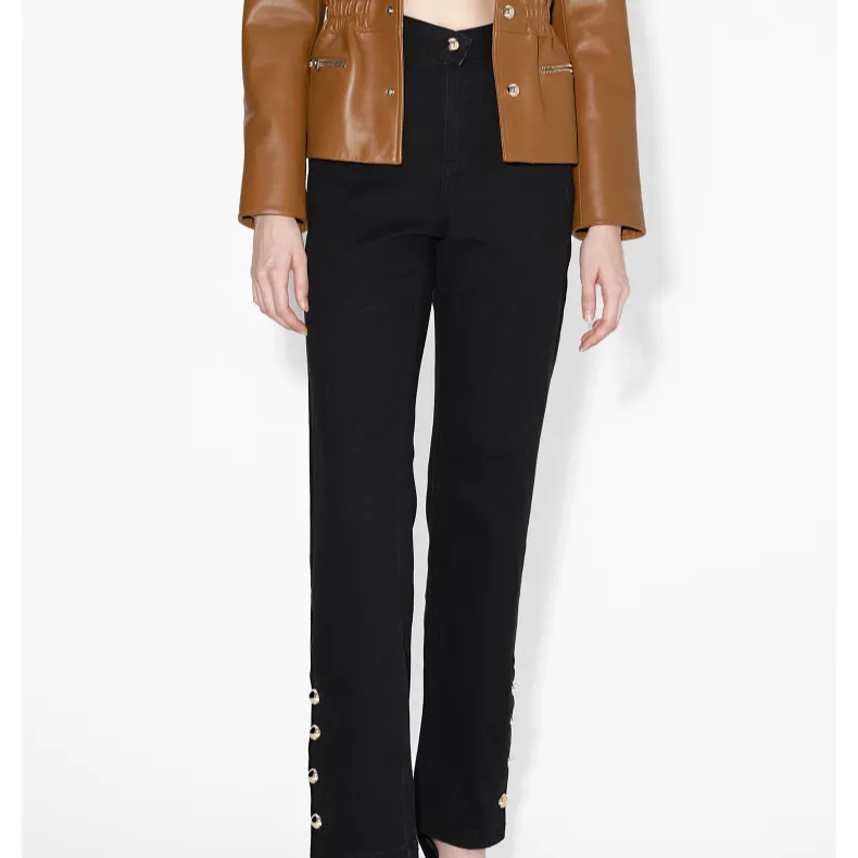 Bebe Jeans Women's-3