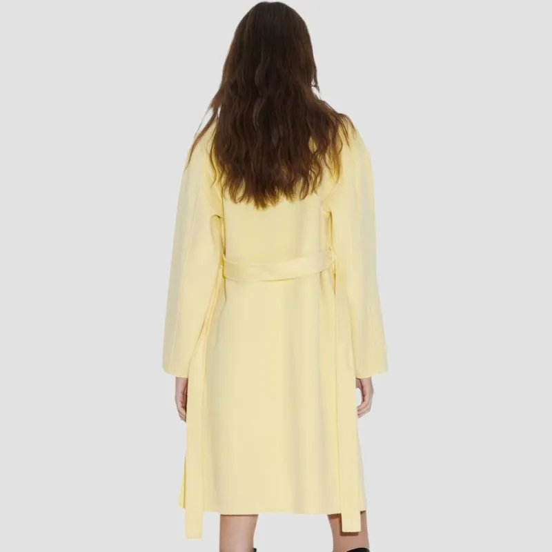 Bebe Coats Women's-2