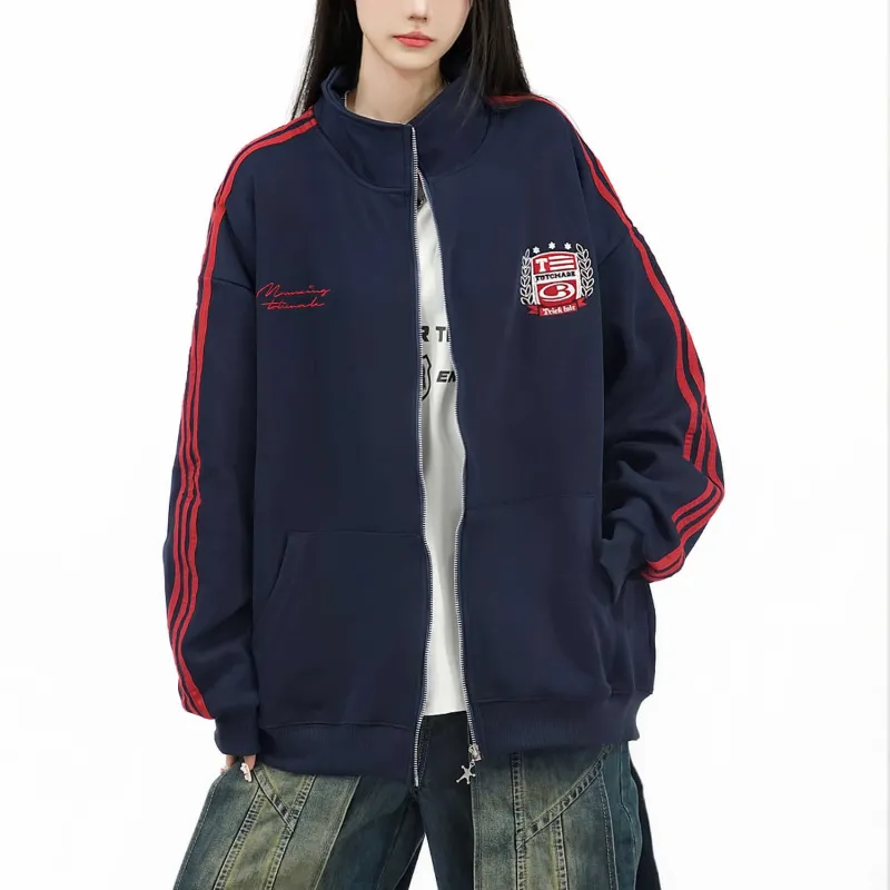 YINLEI Sweatshirts Women's-2