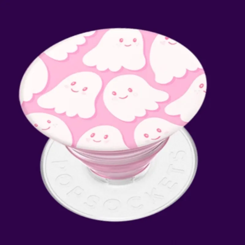 PopSockets Phone Stands-2