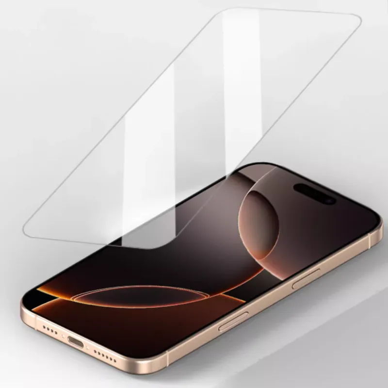 BELKIN Cell Phone Protective Films-1