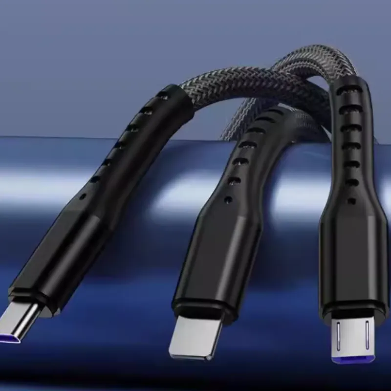 First Guard Cables-2