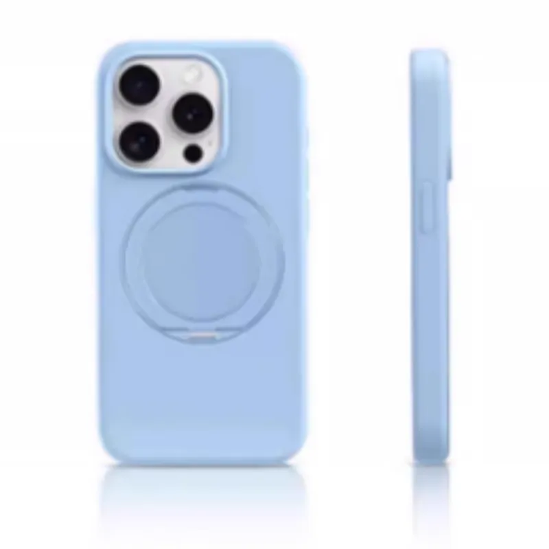 First Guard Phone Cases-3