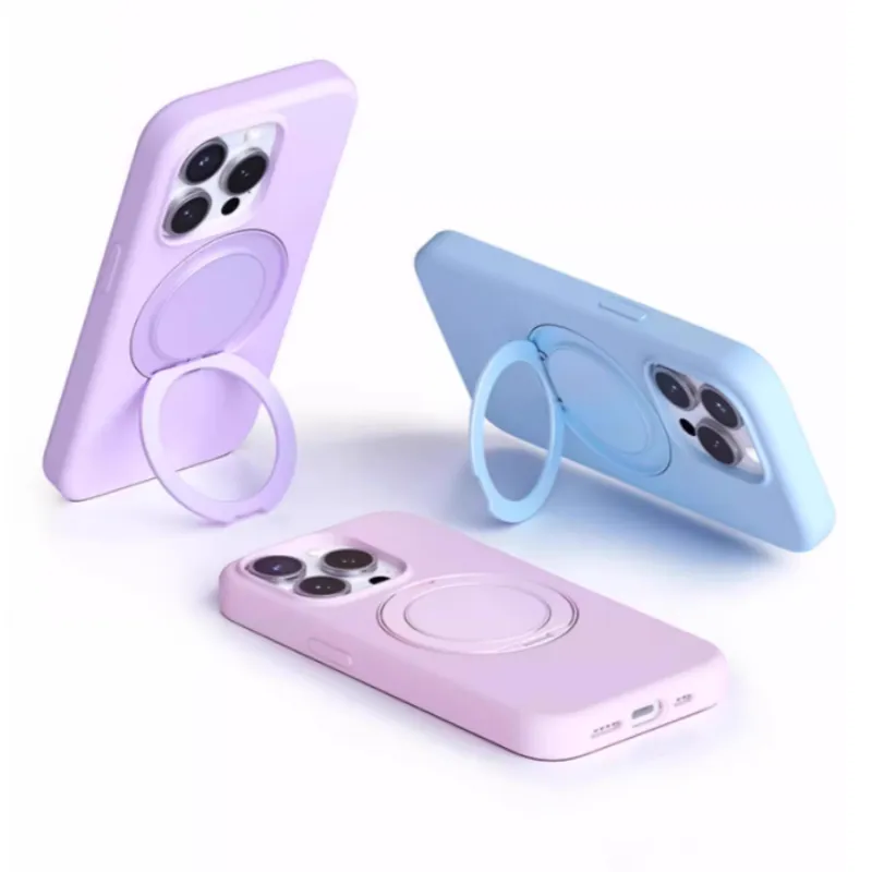 First Guard Phone Cases-4