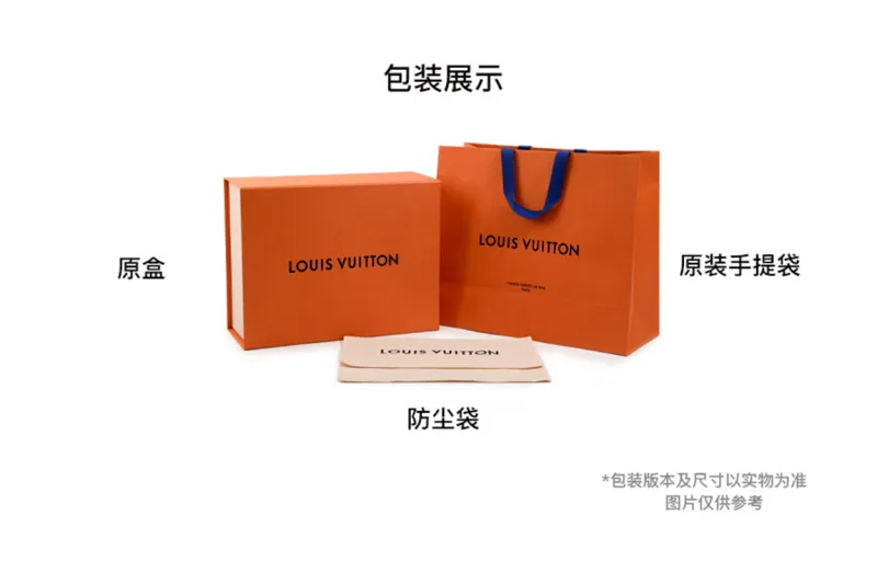 LOUIS VUITTON X Takashi Murakami Capucines Ostrich Baby Blue-5