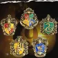 Gift Box Set (Upgraded)/Five