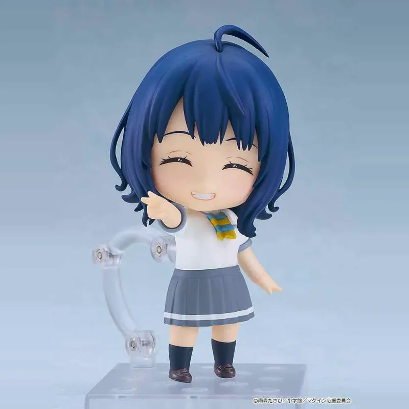 GOOD SMILE COMPANY Chibi Figures-1