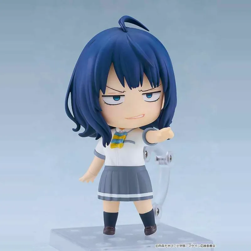 GOOD SMILE COMPANY Chibi Figures-2