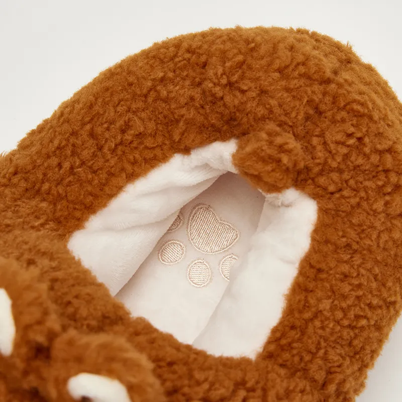 Disney Store Slippers / Home Slippers-7