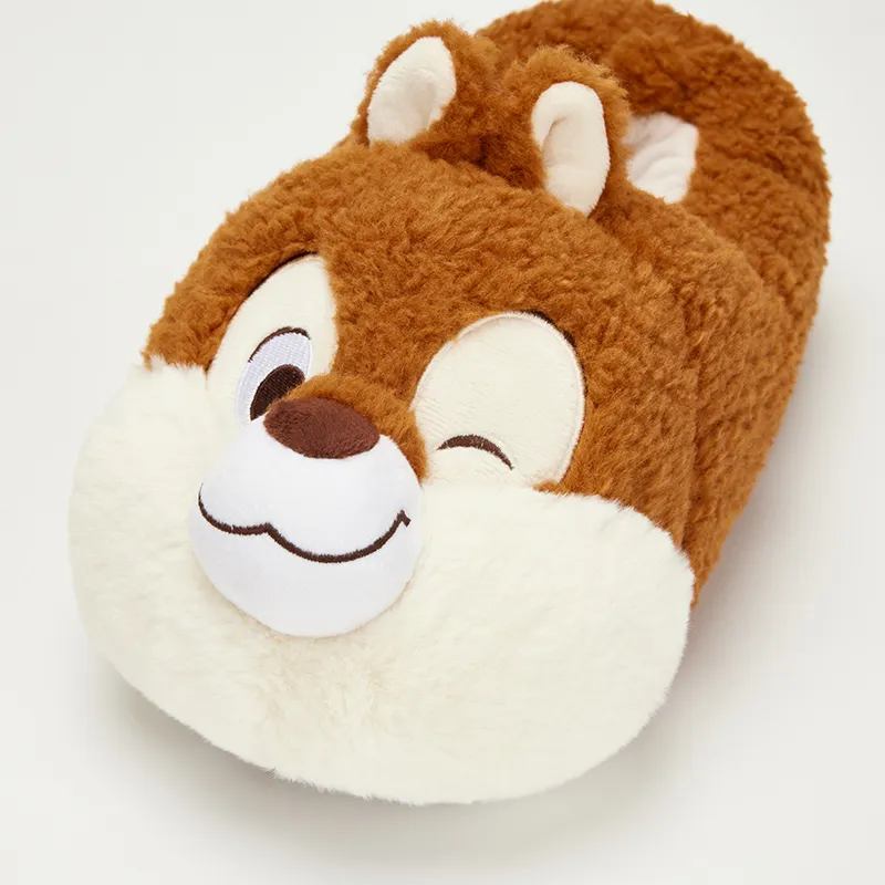 Disney Store Slippers / Home Slippers-5