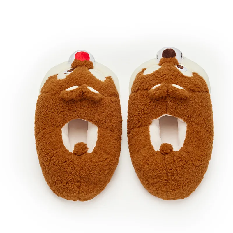 Disney Store Slippers / Home Slippers-2