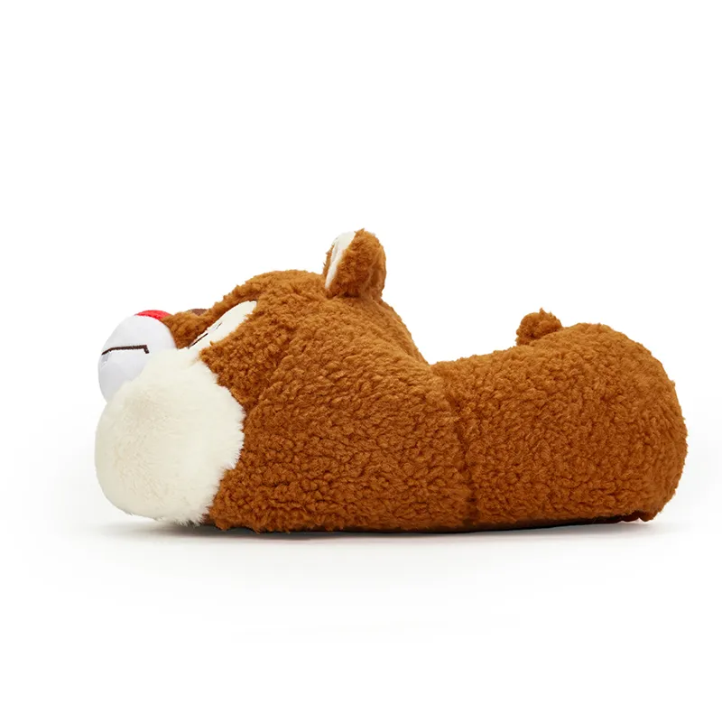 Disney Store Slippers / Home Slippers-3