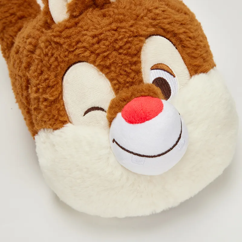 Disney Store Slippers / Home Slippers-6