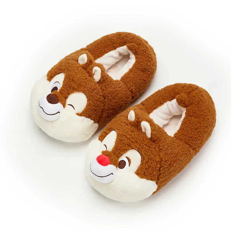 Disney Store Slippers / Home Slippers-1