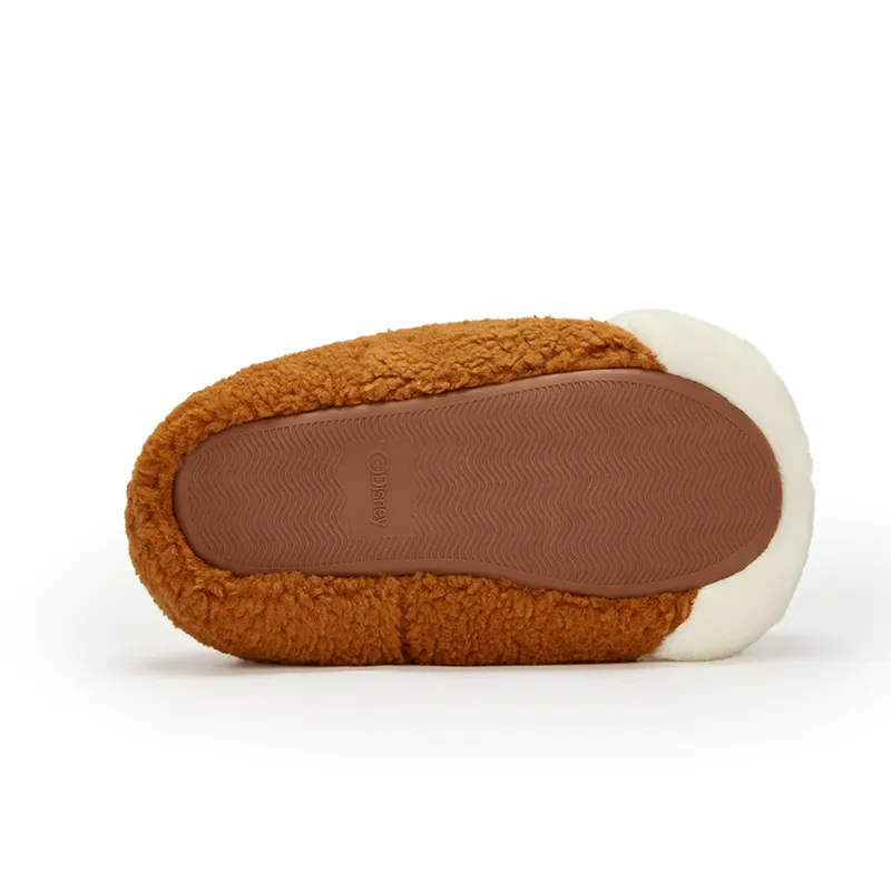 Disney Store Slippers / Home Slippers-4