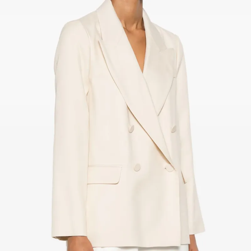 JOSEPH Jaden Blazer-3