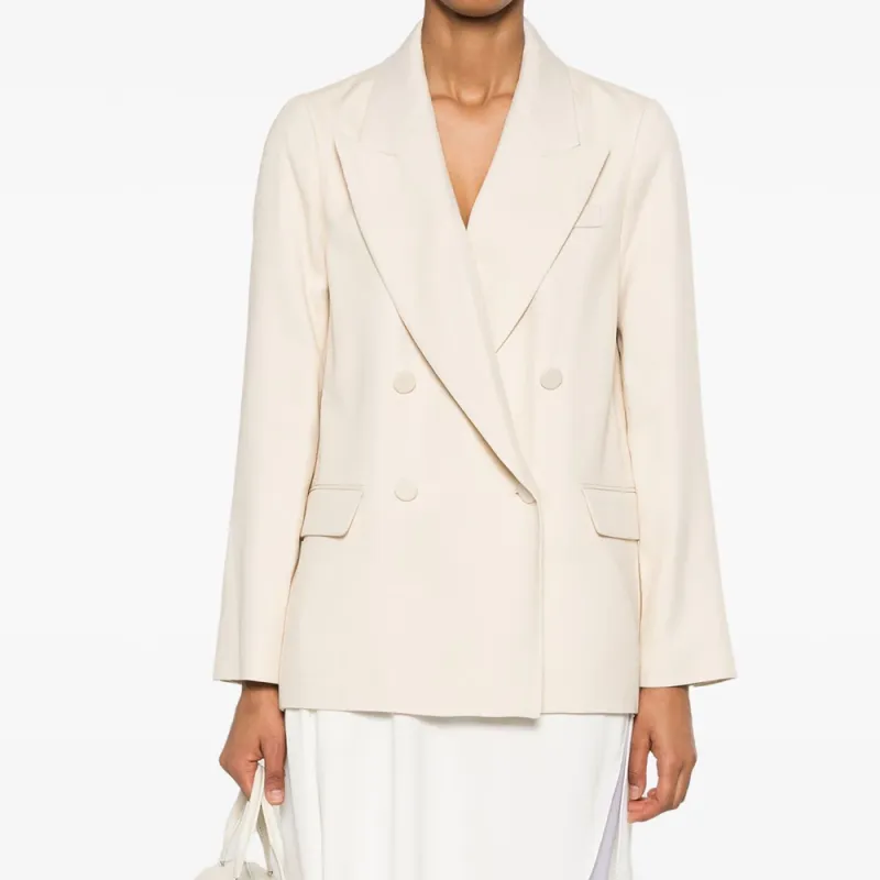 JOSEPH Jaden Blazer-1