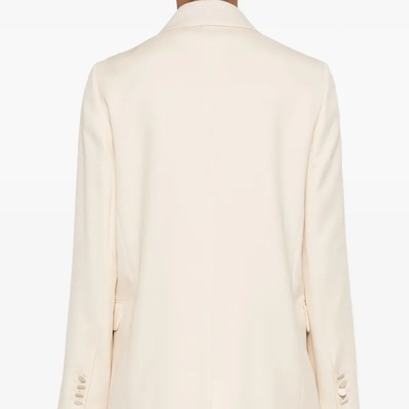 JOSEPH Jaden Blazer-2