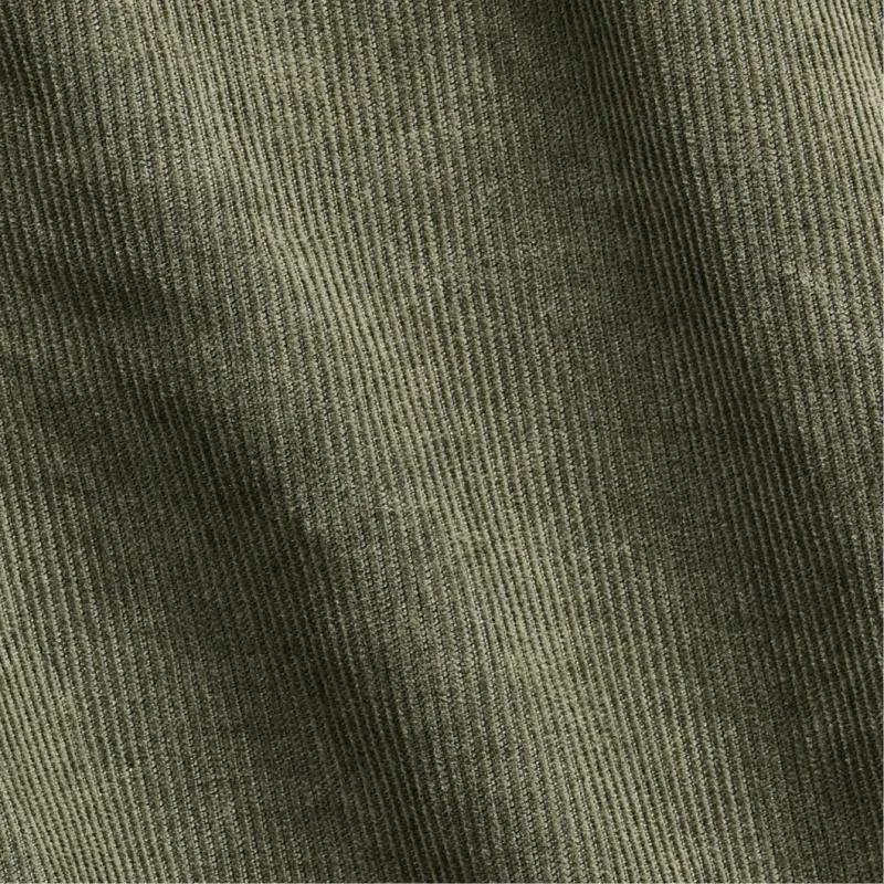 Polo Ralph Lauren Logo Patch Corduroy Jeans-4