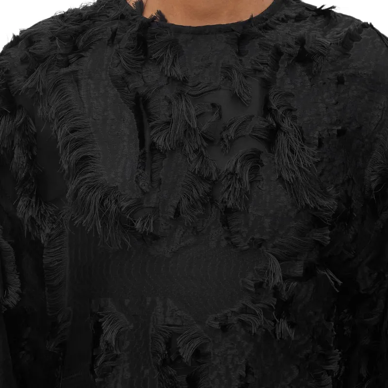 Bottega Veneta T Shirt Women's Black-3