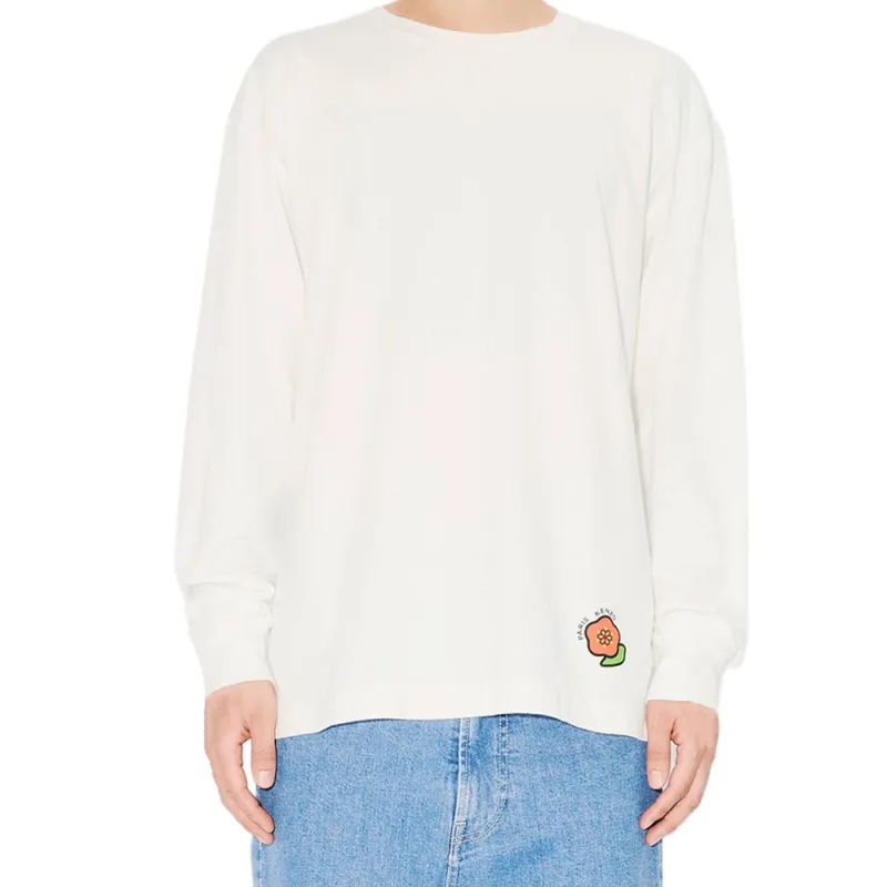 KENZO Pop T shirt-1