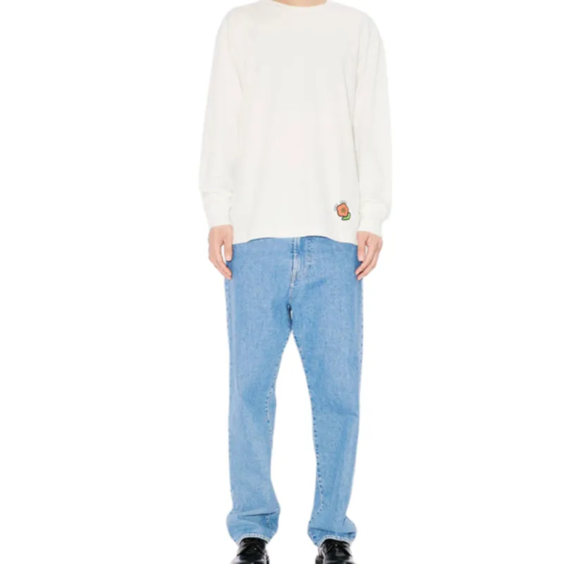 KENZO Pop T shirt-3