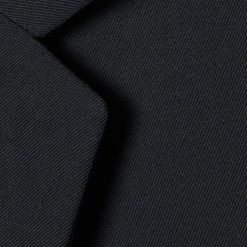GUCCI Single Breasted Tailored Blazer-5